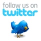 Follow Us on Twitter!